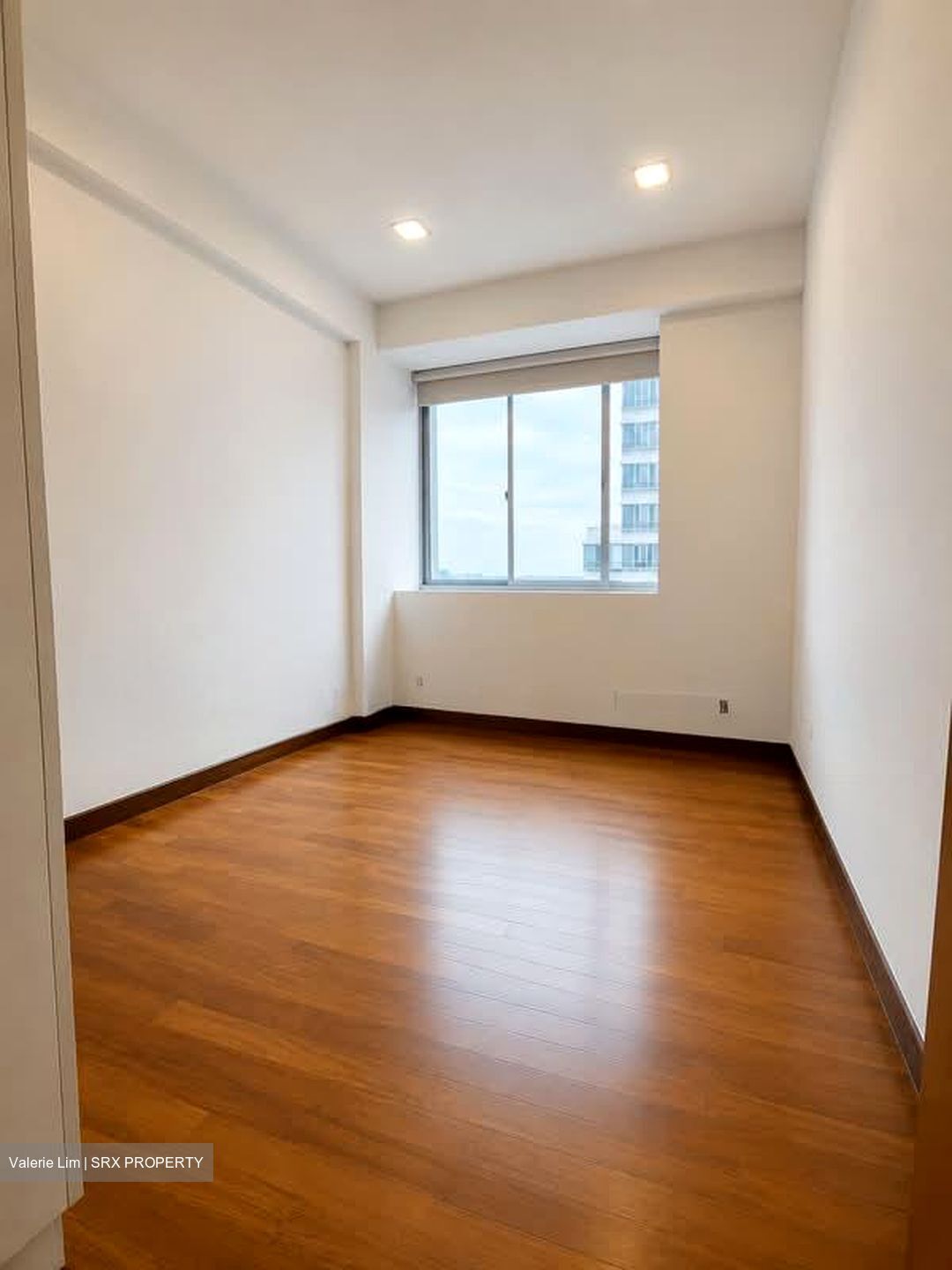 One Fort (D15), Condominium #586257771